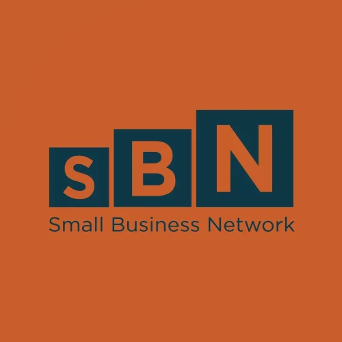 Small Business Network