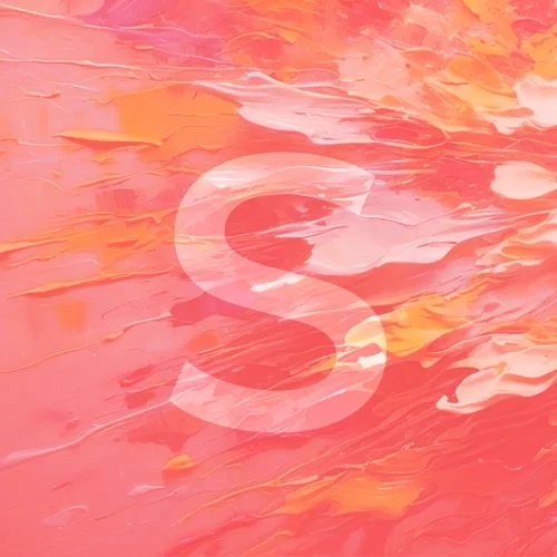 Strategy and User Experience services