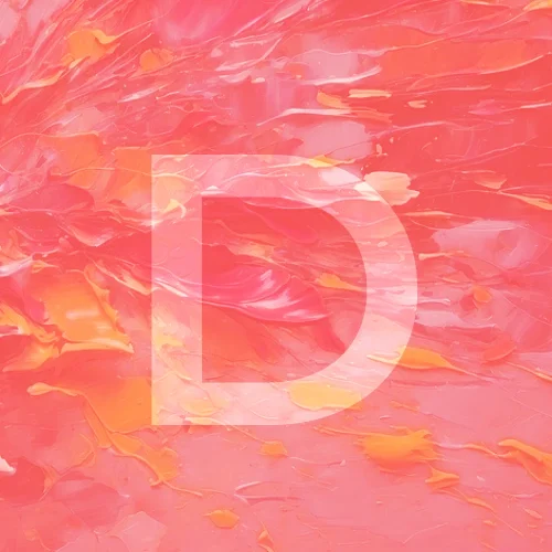 User experience and user journey design